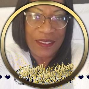 Meet your Posher, Jean